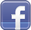 Logo Facebook